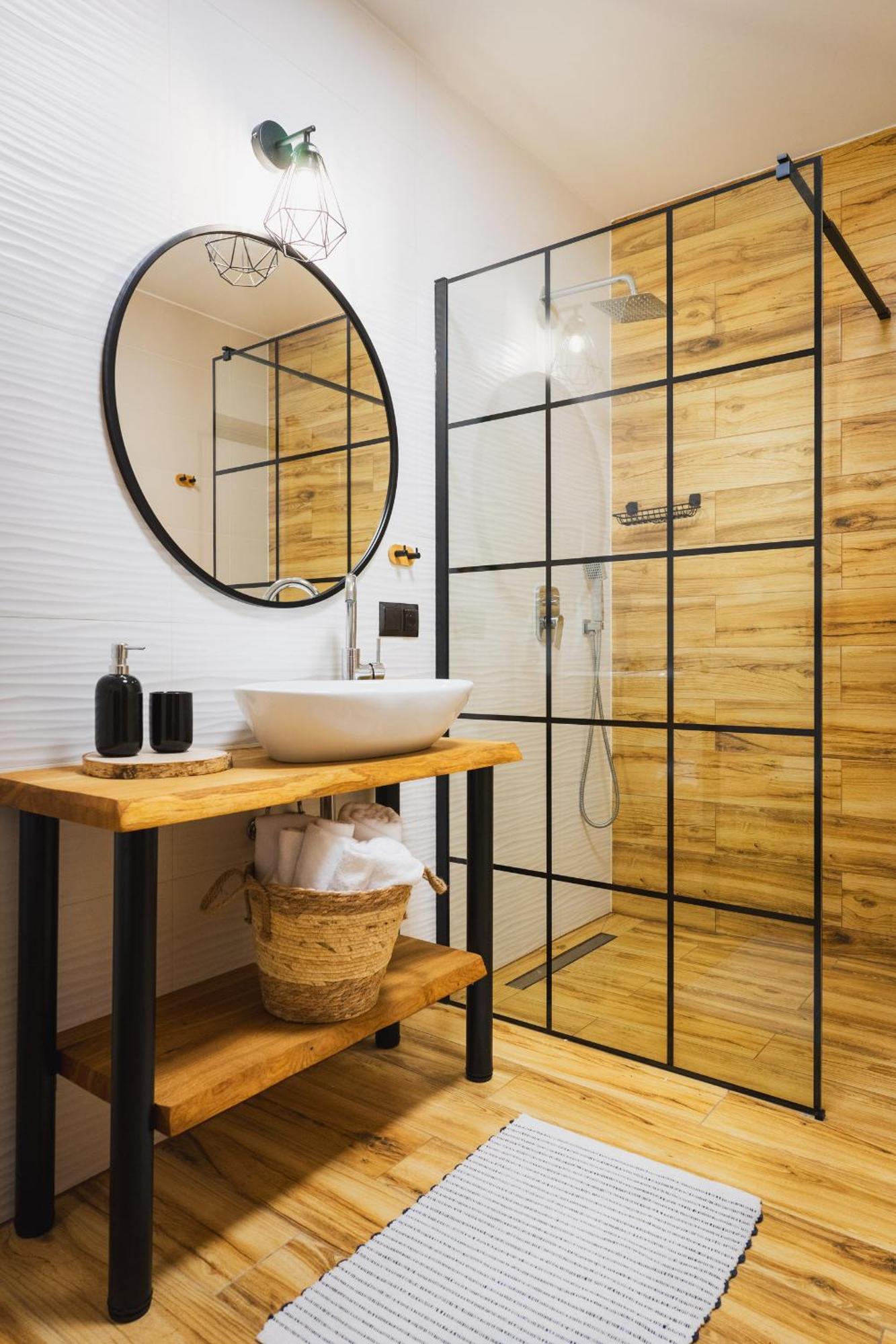 Apartamenty U Lolka Bukowina Tatrzanska Luaran gambar