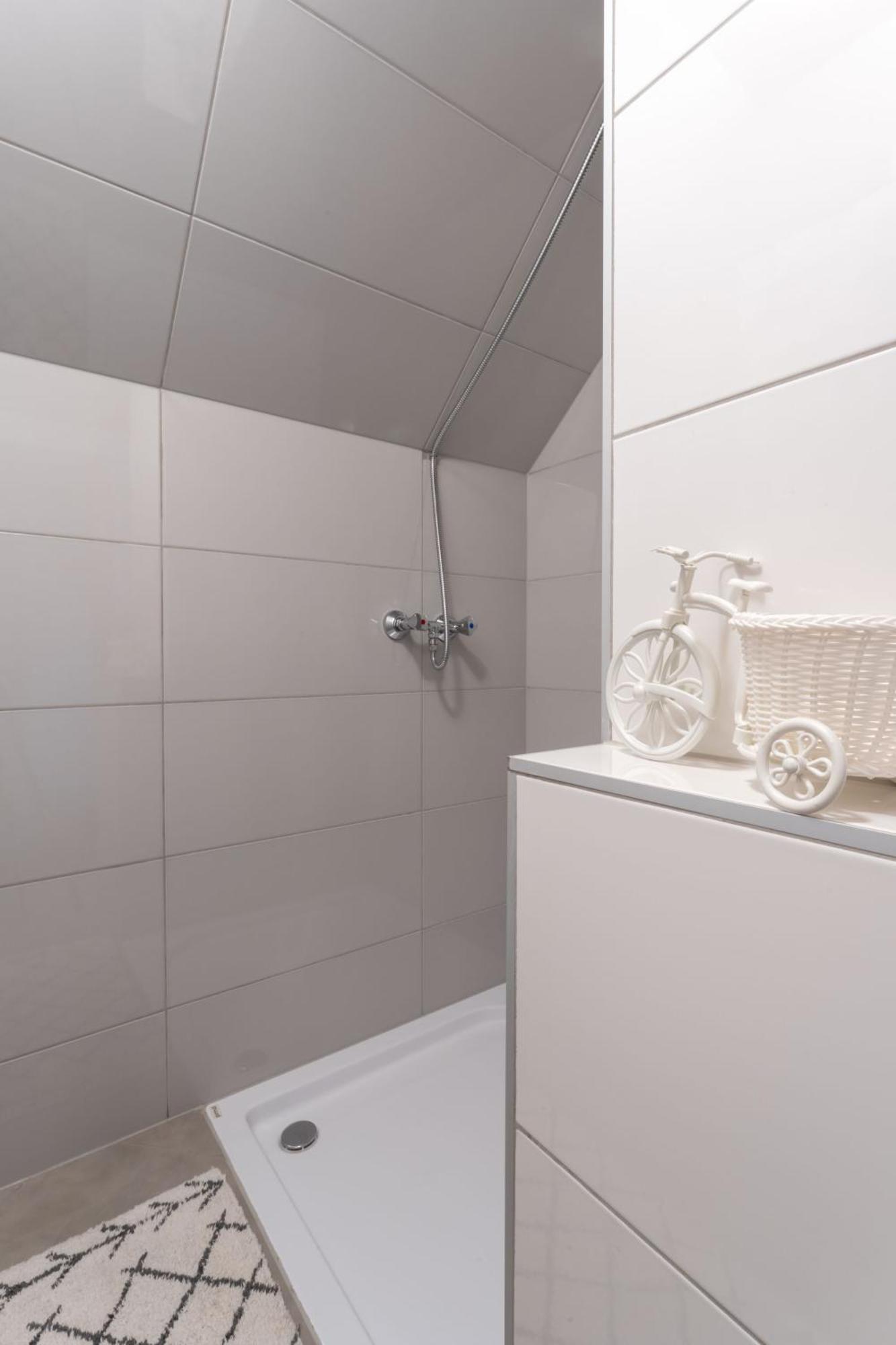 Apartamenty U Lolka Bukowina Tatrzanska Bilik gambar